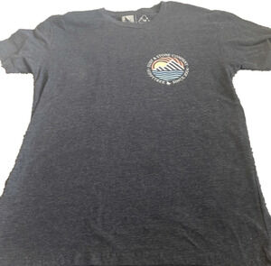 HippyTree Surfer Stone Shirt